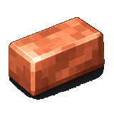 copper